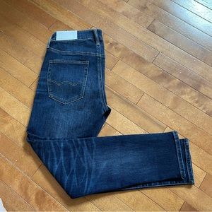 NEW Men’s American Eagle Jeans